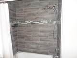 4245 Buckeye Ct - Photo 9