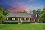 4202 Hall Oaks Dr - Photo 1