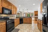 4202 Hall Oaks Dr - Photo 10