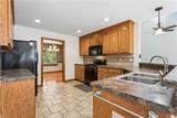 4202 Hall Oaks Dr - Photo 11