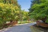 4202 Hall Oaks Dr - Photo 2