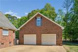 4202 Hall Oaks Dr - Photo 3
