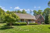 4202 Hall Oaks Dr - Photo 5