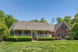 4202 Hall Oaks Dr - Photo 6