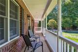 4202 Hall Oaks Dr - Photo 7