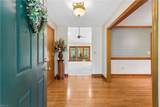 4202 Hall Oaks Dr - Photo 8