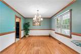 4202 Hall Oaks Dr - Photo 9