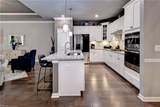 6532 Westbrook Dr - Photo 10