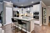 6532 Westbrook Dr - Photo 11