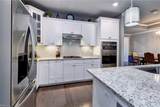 6532 Westbrook Dr - Photo 12