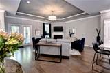 6532 Westbrook Dr - Photo 13