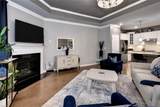 6532 Westbrook Dr - Photo 14