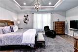 6532 Westbrook Dr - Photo 17