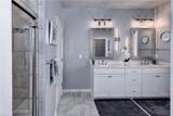 6532 Westbrook Dr - Photo 18