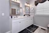 6532 Westbrook Dr - Photo 19
