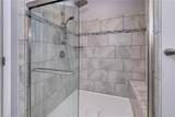 6532 Westbrook Dr - Photo 20