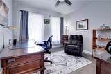 6532 Westbrook Dr - Photo 21