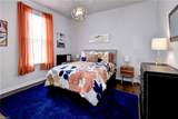 6532 Westbrook Dr - Photo 22