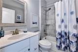 6532 Westbrook Dr - Photo 23