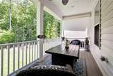 6532 Westbrook Dr - Photo 26