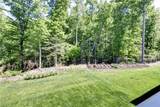 6532 Westbrook Dr - Photo 27