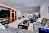 6532 Westbrook Dr - Photo 28