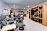 6532 Westbrook Dr - Photo 29