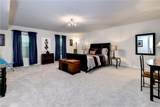 6532 Westbrook Dr - Photo 30