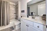 6532 Westbrook Dr - Photo 31