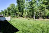 6532 Westbrook Dr - Photo 32