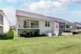 6532 Westbrook Dr - Photo 33