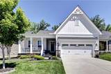 6532 Westbrook Dr - Photo 34