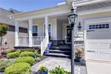 6532 Westbrook Dr - Photo 6