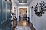 6532 Westbrook Dr - Photo 8
