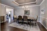 6532 Westbrook Dr - Photo 9