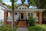 414 28th St - Photo 1