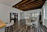 414 28th St - Photo 10