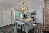 414 28th St - Photo 11