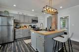 414 28th St - Photo 12