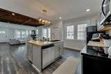 414 28th St - Photo 13