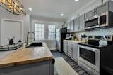 414 28th St - Photo 14