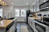 414 28th St - Photo 15