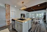 414 28th St - Photo 16