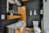 414 28th St - Photo 17
