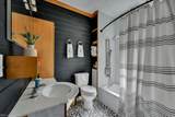 414 28th St - Photo 18