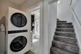 414 28th St - Photo 19
