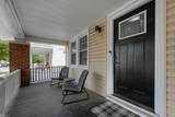414 28th St - Photo 2