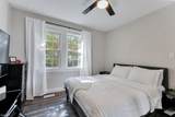 414 28th St - Photo 20