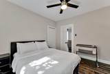 414 28th St - Photo 21