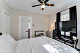 414 28th St - Photo 22